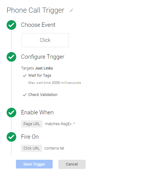 phone_call_trigger_2