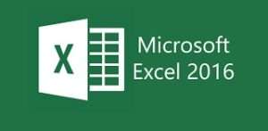 Excel 2016 Best Courses