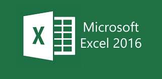 Excel 2016 Best Courses