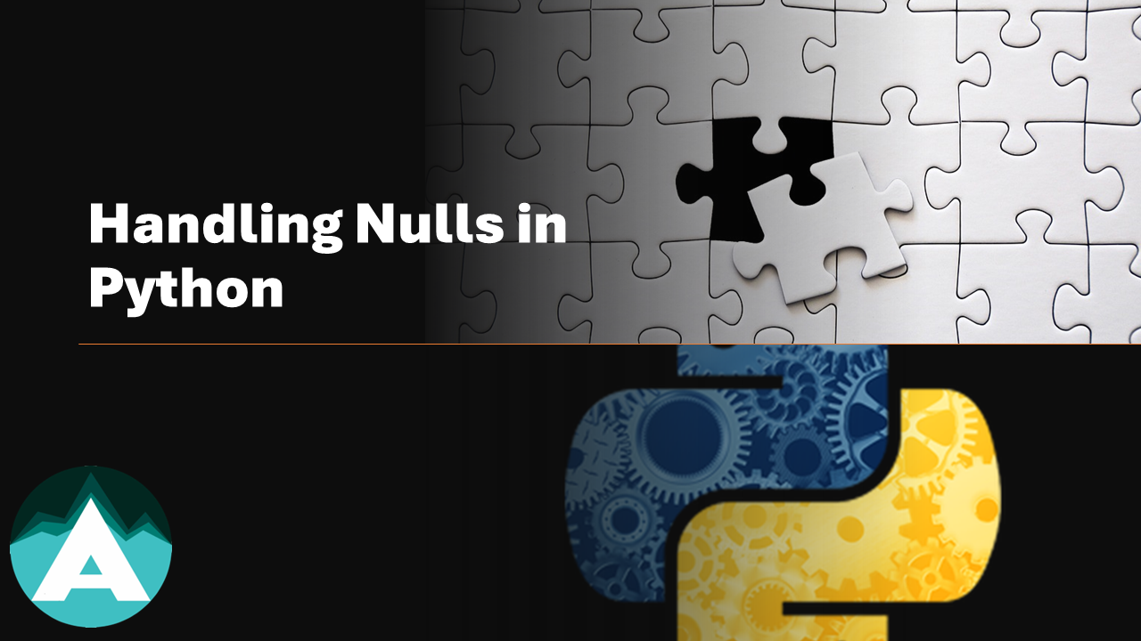 Handling-Nulls-in-Python